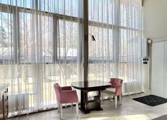 Сдам дом, 100 м2, Москва, улица Карла Маркса, 32А/1