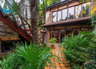 Сдается дом, 220 м2, Ялта, Екатерининская улица, 4Г