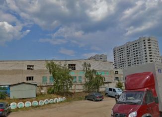 Продается гараж, 19 м2, Воронеж, улица Владимира Невского, 23А