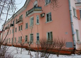 Аренда 3-комнатной квартиры, 85 м2, Отрадное, Центральная улица, 7