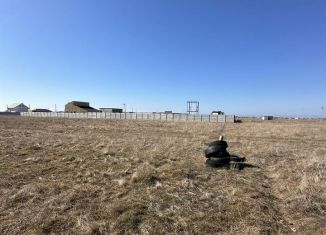 Продажа участка, 6 сот., Молочненское сельское поселение