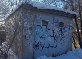 Продажа гаража, 18 м2, Хабаровск