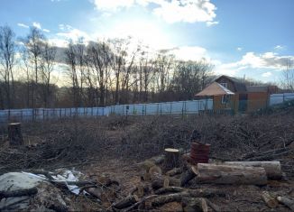 Продаю дачу, 24 м2, Курск, СНТ Красная Звезда, 299