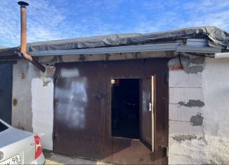 Продажа гаража, 24 м2, Кингисепп