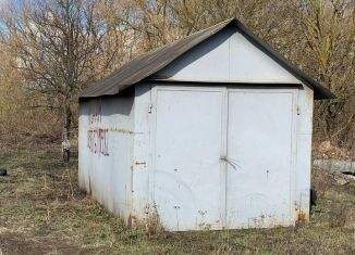 Продаю гараж, Льгов, улица Осипенко