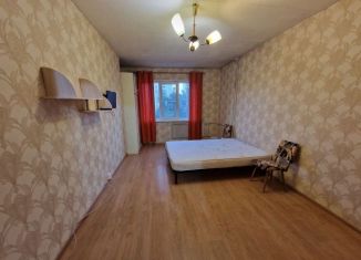 Продам 1-комнатную квартиру, 35.8 м2, Санкт-Петербург, Пулковское шоссе, 9к2, Пулковское шоссе