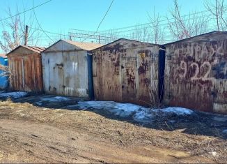 Продаю гараж, 15 м2, Самара, Промышленный район