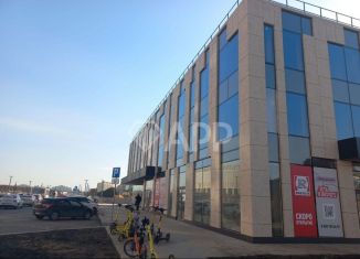 Аренда помещения свободного назначения, 350 м2, Краснодар, Дачная улица, 214, микрорайон Табачная Фабрика