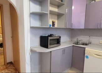 Сдается однокомнатная квартира, 43 м2, Санкт-Петербург, проспект Ветеранов, 130, муниципальный округ Урицк