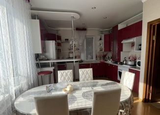 Продам дом, 126 м2, Азнакаево, Заводской переулок