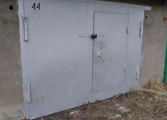 Гараж на продажу, 24 м2, Кинешма, улица Семёнова