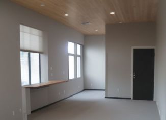 Продается офис, 14.8 м2, Можга, улица Устюжанина, 16