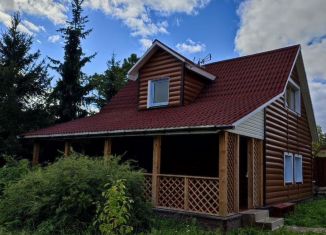 Сдается в аренду дом, 120 м2, посёлок Александровская