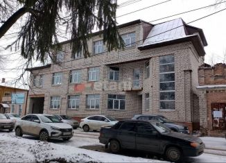 Продам офис, 305 м2, Тамбов, улица имени Юрия Гагарина, 8