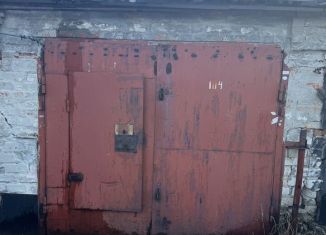 Гараж на продажу, 18 м2, Тюмень, Одесская улица, 18с39