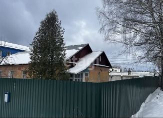 Продается дом, 66.9 м2, Калуга, переулок Суворова, 16