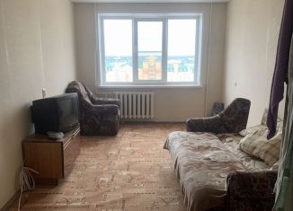 Сдам 3-комнатную квартиру, 70 м2, Чебоксары, проспект Максима Горького, 27