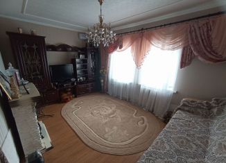 Продаю дом, 56.4 м2, Феодосия, 3-й Профсоюзный проезд, 4