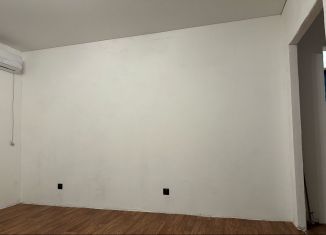 Продаю однокомнатную квартиру, 41.3 м2, Тюмень, улица Сидора Путилова, 45, ЖК Лукоморье