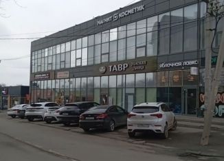 Сдается в аренду помещение свободного назначения, 260 м2, Ростов-на-Дону, улица Мечникова, 31/106, Ленинский район