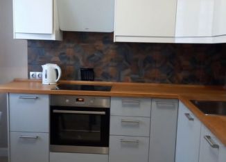 Сдается однокомнатная квартира, 32 м2, Люберцы, улица Дружбы, 7к1, ЖК Люберцы 2016