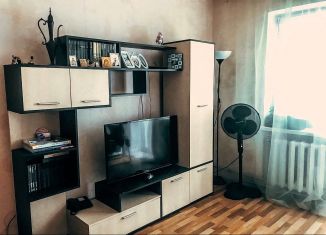 Продаю 2-комнатную квартиру, 45 м2, Ялта, Цветочная улица, 9