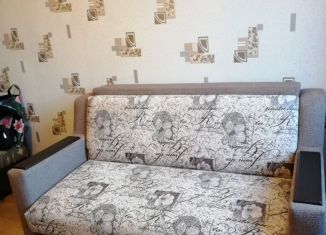 Сдам в аренду комнату, 12 м2, Санкт-Петербург, Двинская улица, 10, метро Горный институт