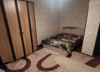 Сдам в аренду однокомнатную квартиру, 36 м2, Краснодар, улица Академика Лукьяненко, 16/1, микрорайон Микрохирургии глаза