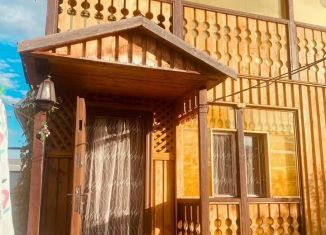 Продается дача, 40 м2, Искитим, 10-я улица