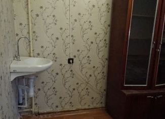 Продам квартиру студию, 14.8 м2, Нижний Новгород, Московское шоссе, 199, микрорайон Красные Зори