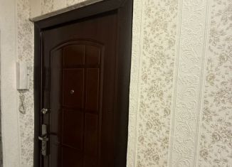 Двухкомнатная квартира на продажу, 46.5 м2, Томск, Грузинская улица, 2