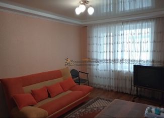 Сдам в аренду 1-ком. квартиру, 35 м2, Республика Башкортостан, улица Баязита Бикбая, 37