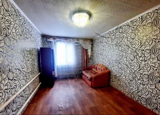 Продам дом, 51 м2, Мичуринск, Яблоневая улица, 2