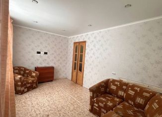 Продаю 2-комнатную квартиру, 40.9 м2, Татарстан, Молодёжная улица, 10