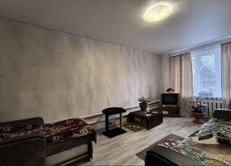 Продается 1-ком. квартира, 31 м2, Мичуринск, Первомайский участок, 13