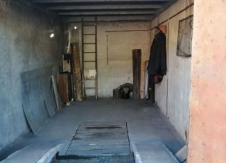 Гараж на продажу, 19 м2, Чита