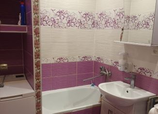 Сдача в аренду 2-комнатной квартиры, 46 м2, Салават, улица Калинина, 37