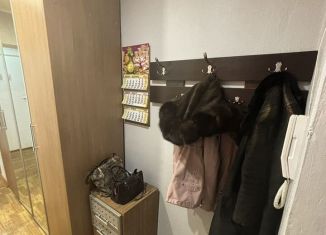 2-ком. квартира на продажу, 54 м2, Новоуральск, улица Мичурина