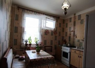 Продажа 3-ком. квартиры, 67 м2, деревня Лупполово, деревня Лупполово, 8