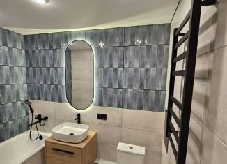 Продажа 1-ком. квартиры, 38 м2, Краснодар, улица Героев-Разведчиков, микрорайон Восточно-Кругликовский