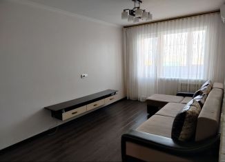 Продажа 1-ком. квартиры, 31 м2, Абакан, Аскизская улица, 172