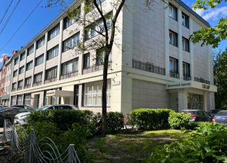 Сдам в аренду офис, 13 м2, Воронежская область, улица Куцыгина, 32