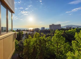 Продаю однокомнатную квартиру, 37 м2, Сочи, улица Ленина, 219К, ЖК Столичный