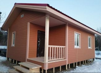 Продается дом, 48 м2, Туймазы