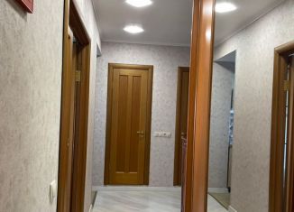 Продаю двухкомнатную квартиру, 52.3 м2, Москва, Волжский Бульвар квартал 114А, к3, метро Текстильщики
