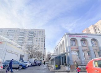 Сдаю помещение свободного назначения, 115 м2, Санкт-Петербург, проспект Художников, 26к2, проспект Художников