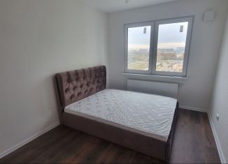 Продам квартиру студию, 18.7 м2, Санкт-Петербург, Красногвардейский район, Муринская дорога, 31к3