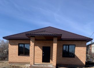 Продаю дом, 93.1 м2, Маркс, Мичуринская улица