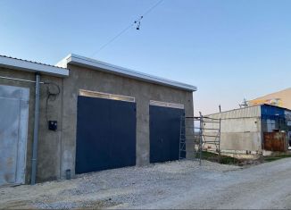 Продам гараж, 30 м2, поселок городского типа Приморский, Керченская улица, 98