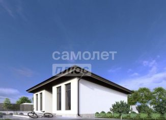 Продажа дома, 80 м2, деревня Долгое, деревня Долгое, 146